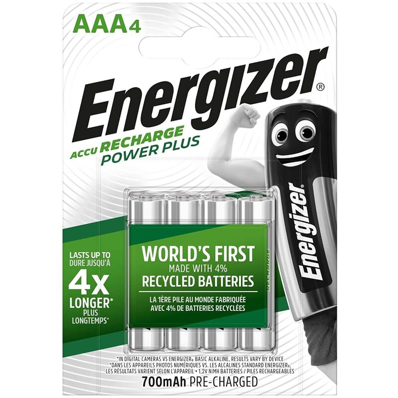 https://dreamlove.gesio.be/productos/imagenes/img_104082_c963d2d0f693608af4744fd71b1610f4_1.jpg