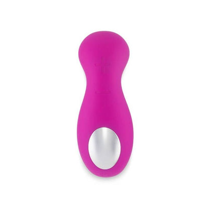 KIIROO - ENSEMBLE COUPLES TITAN ET CLIONA LILAS - 7eme ciel
