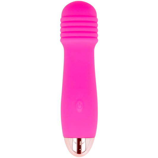 https://dreamlove.gesio.be/productos/imagenes/img_104131_9dea47980fa078111061fc8ffa8c2f27_1.png