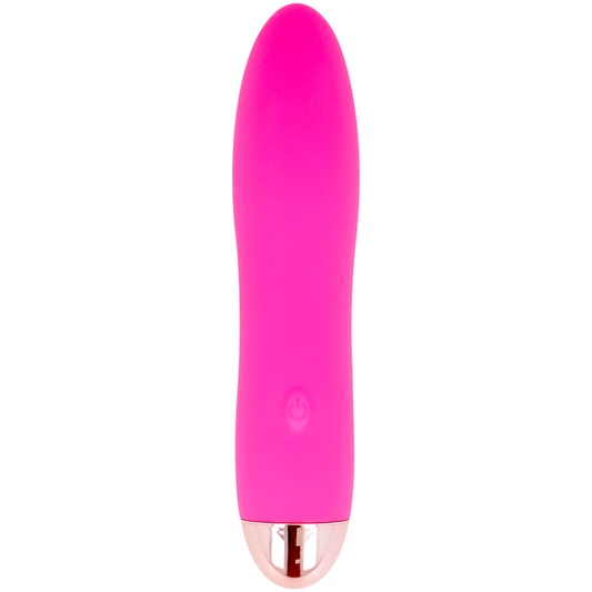 https://dreamlove.gesio.be/productos/imagenes/img_104137_b74f5c5e10f8fe3e49000f7e9f6e9d40_1.png
