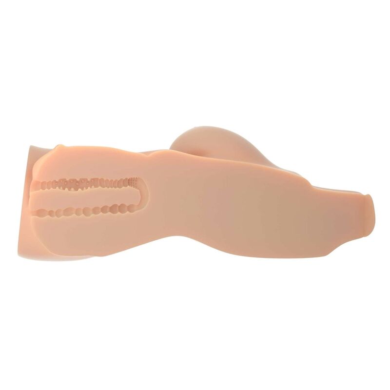PDX PLUS - PERFECT 10 TORSE PEAU CLAIRE - 7eme ciel