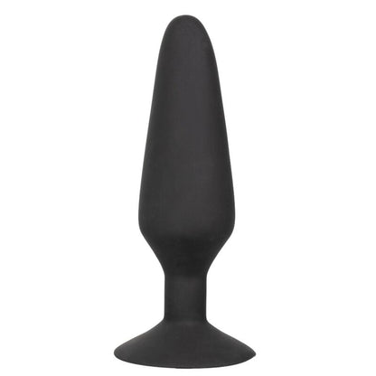 CALEXOTICS - BOUCHON GONFLABLE EN SILICONE XL - 7eme ciel