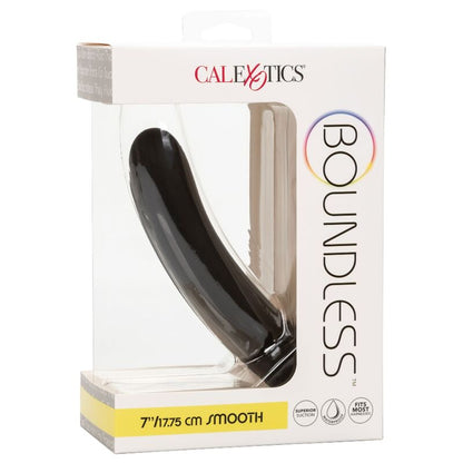 CALEXOTICS - GODE SANS LIMITE 17.8 CM - 7eme ciel