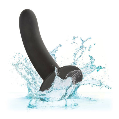 CALEXOTICS - GODE SANS LIMITE 17.8 CM - 7eme ciel