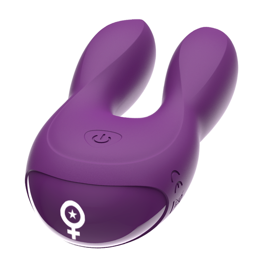 REWOLUTION - REWOBIT STIMULATEUR FLEXIBLE - 7eme ciel