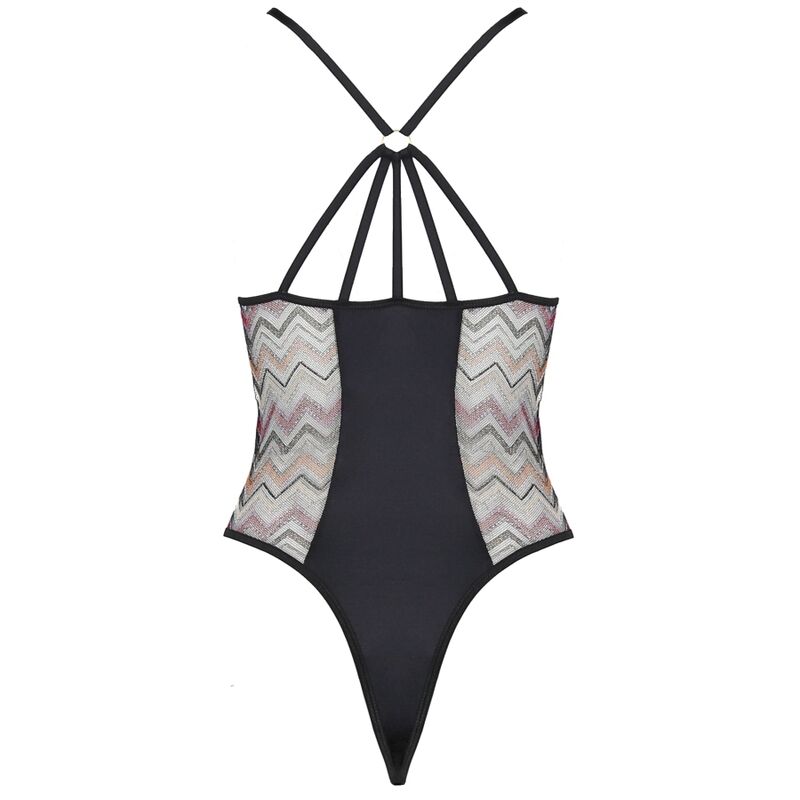 CASMIR - LAGERTA TEDDY S/M - 7eme ciel