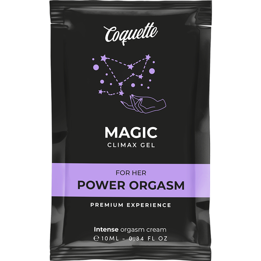 https://dreamlove.gesio.be/productos/imagenes/img_105936_5bd166b55e3dae48b5ec412c13e1f09a_1.png