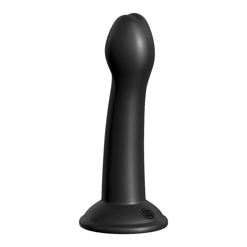 FETISH FANTASY SERIES - ARNES BEL ENSEMBLE DE SANGLE - 7eme ciel