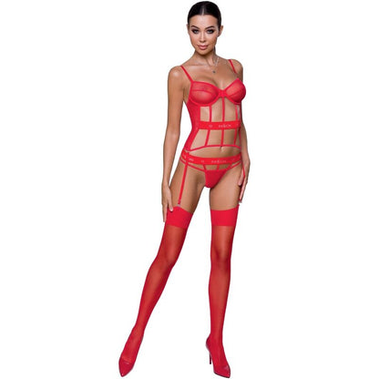 https://dreamlove.gesio.be/productos/imagenes/img_106618_023728bc28a17fdbf903961e73f53edd_1.jpg