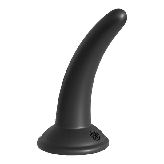 ANAL FANTASY - ARNES LE PEGGER - 7eme ciel