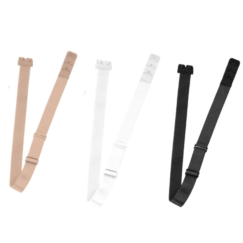 BYE-BRA - ADAPTATEURS DOS OUVERT SOUTIEN-GORGE 3 UDS - 7eme ciel