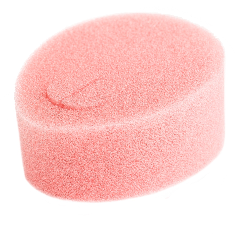 EUROPHARMA - TAMPONS D'ACTION 6 UNITÉS - 7eme ciel