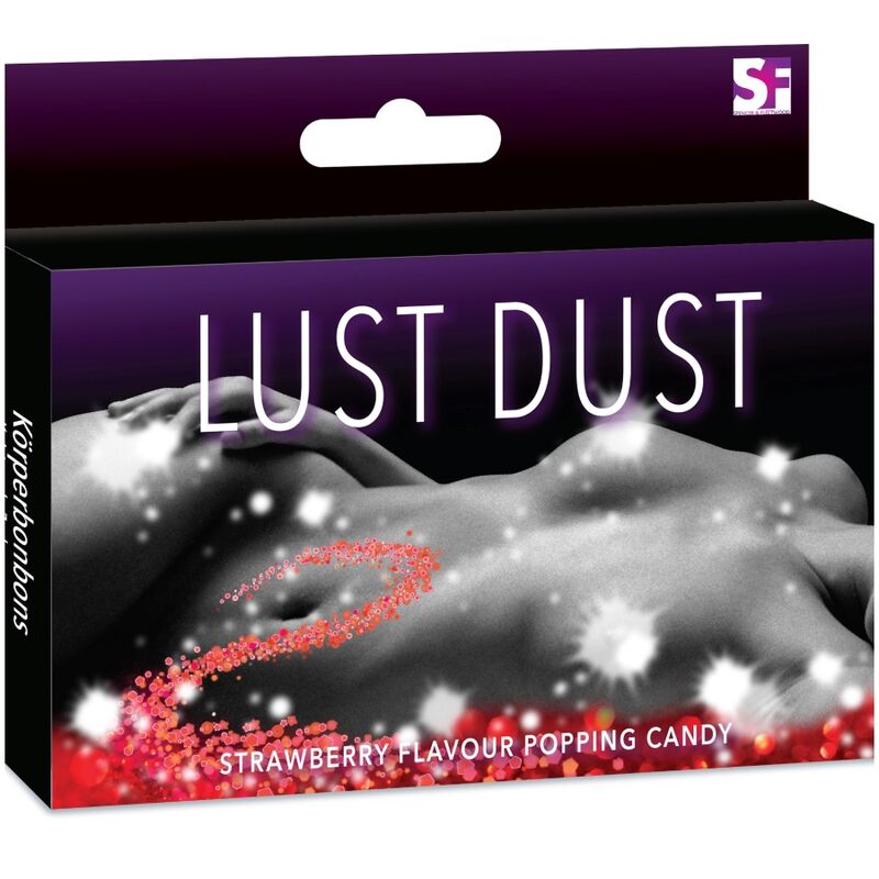 https://dreamlove.gesio.be/productos/imagenes/img_108914_54021bad2eb77852a725fb17822f0dcb_1.jpg