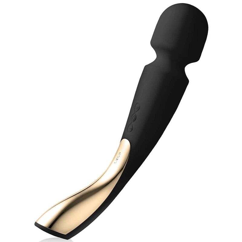 https://dreamlove.gesio.be/productos/imagenes/img_108929_fd3bb47925da6815f7be4d497b95cf9c_1.jpg