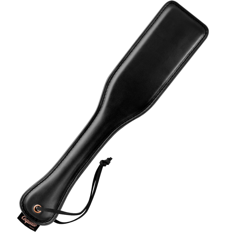 COQUETTE CHIC DESIRE - PELLE FANTASY EN CUIR VÉGAN - 7eme ciel