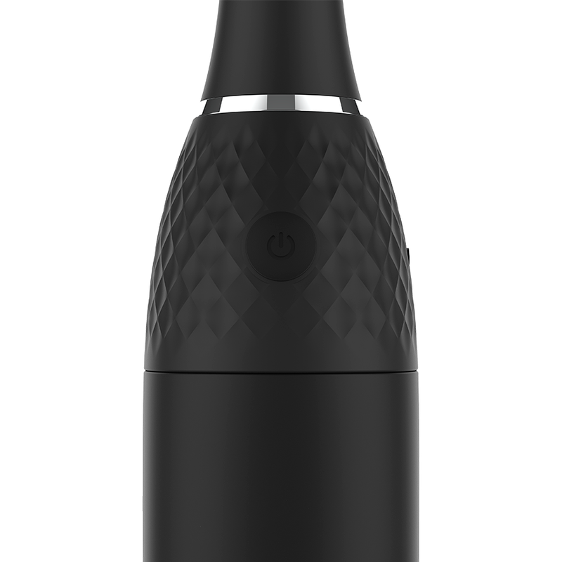 ANBIGUO - NETTOYEUR ANAL AUTOMATIQUE ULTIME 5 INTENSITÉS - 7eme ciel