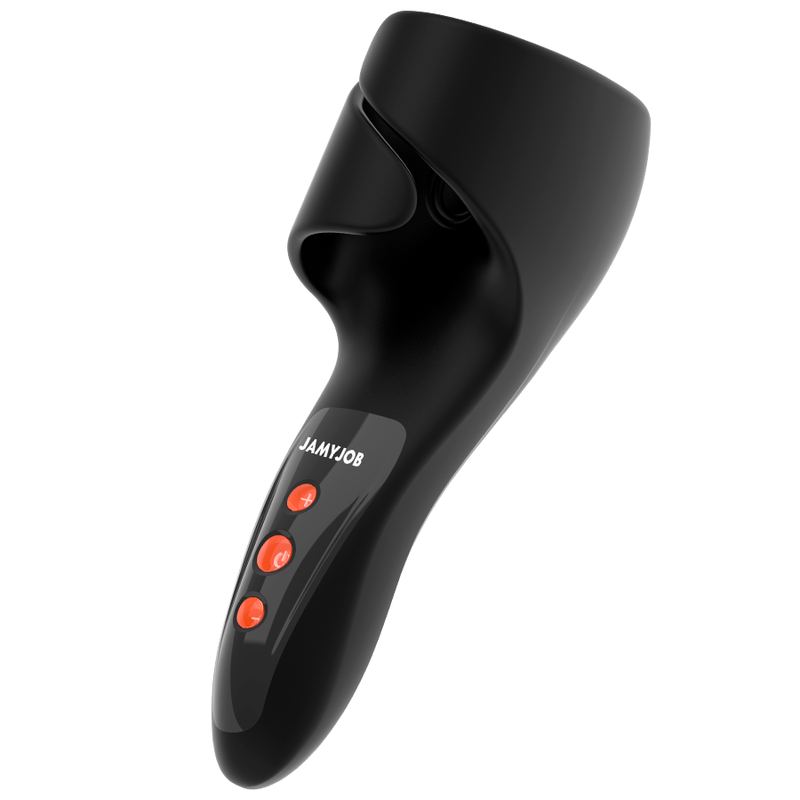 JAMYJOB - MODES DE VIBRATION ET DE PULSATION DE LA BAGUETTE PULSAR JAMYJOB - - 7eme ciel