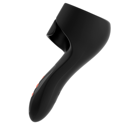 JAMYJOB - MODES DE VIBRATION ET DE PULSATION DE LA BAGUETTE PULSAR JAMYJOB - - 7eme ciel
