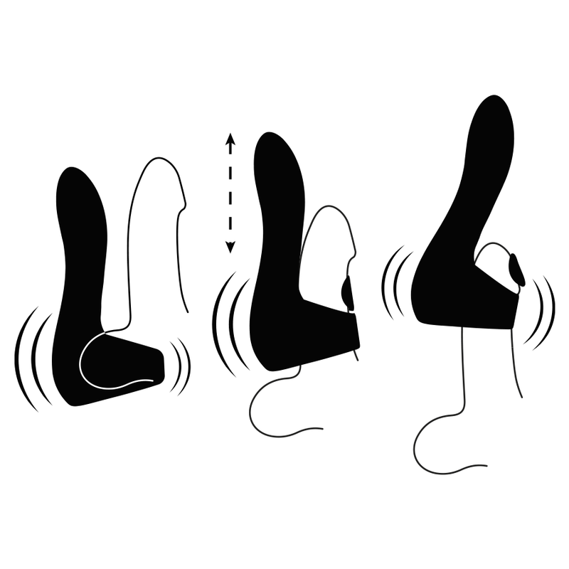 JAMYJOB - MODES DE VIBRATION ET DE PULSATION DE LA BAGUETTE PULSAR JAMYJOB - - 7eme ciel