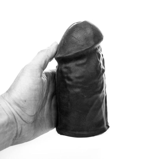 ALL BLACK - MASTUBADEUR E-BOY - 7eme ciel