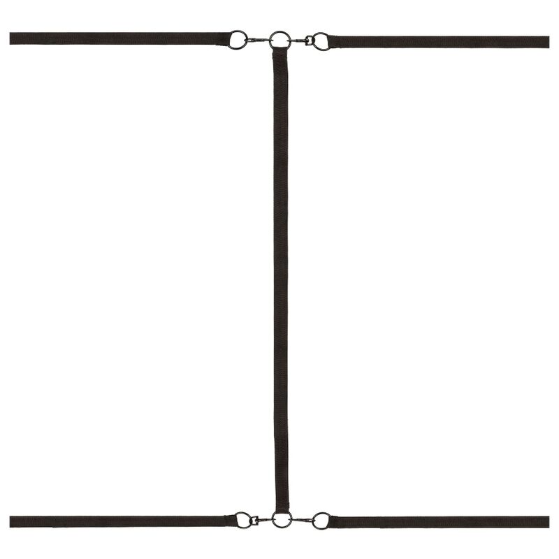 CALEXOTICS - RETENUE ROUGE SANS LIMITES - 7eme ciel