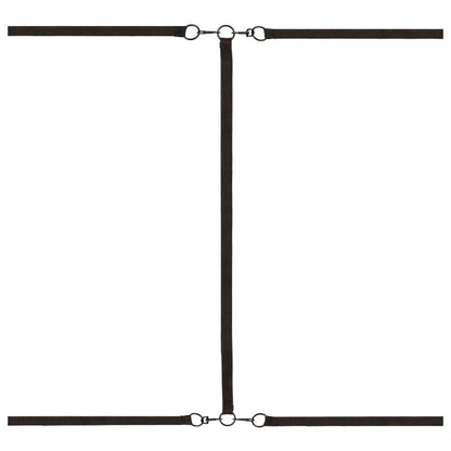 CALEXOTICS - RETENUE ROUGE SANS LIMITES - 7eme ciel