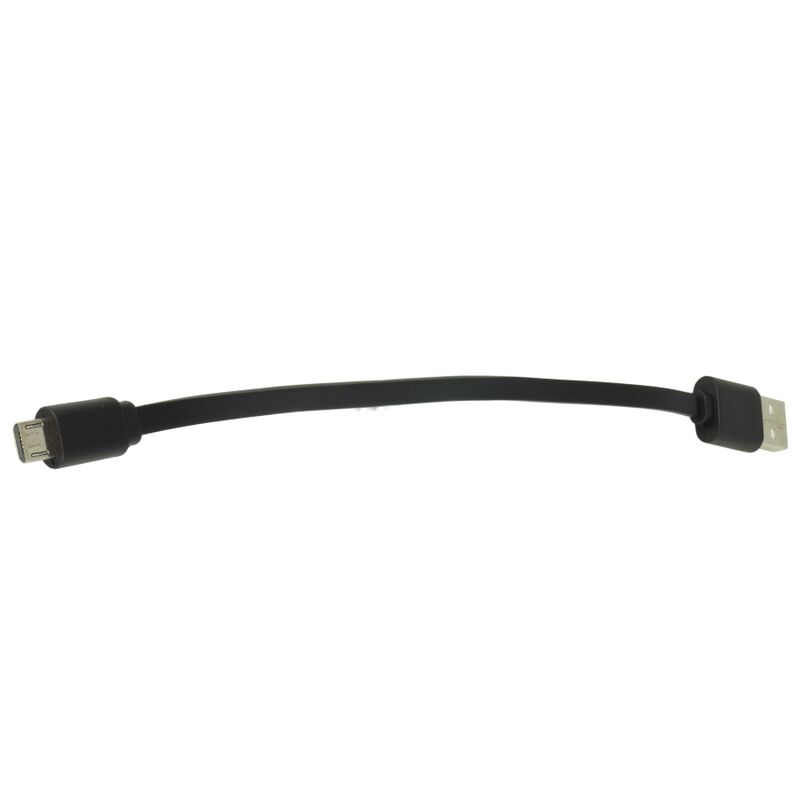 ELECTRASTIM - KIX ÉLECTRO STIMULATEUR DE SEXE - 7eme ciel