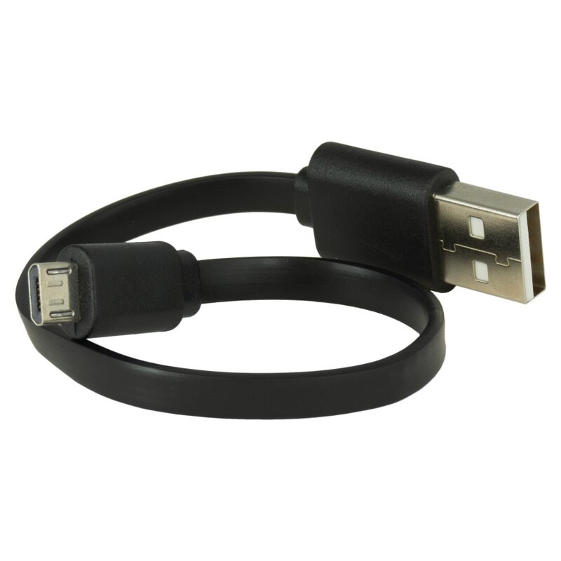 ELECTRASTIM - KIX ÉLECTRO STIMULATEUR DE SEXE - 7eme ciel