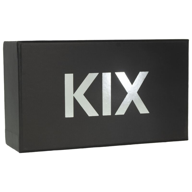 ELECTRASTIM - KIX ÉLECTRO STIMULATEUR DE SEXE - 7eme ciel