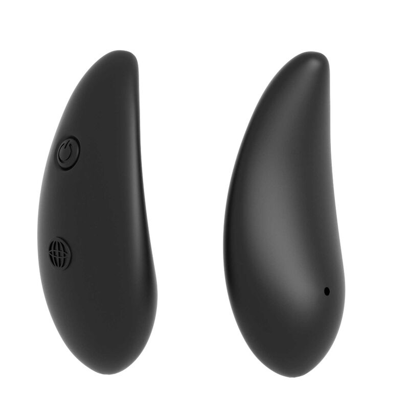 FETISH FANTASY LIMITED EDITION - CULOTTE VIBRANTE AVEC TÉLÉCOMMANDE - 7eme ciel