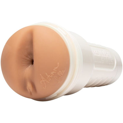 FLESHLIGHT GIRLS - AUTOMNE FALLS TEXTURE PÊCHES - 7eme ciel