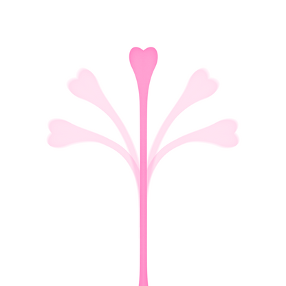 OHMAMA - ENSEMBLE DE 5 BALLES DEXERCICE KEGEL