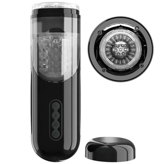 https://dreamlove.gesio.be/productos/imagenes/img_113092_052d3732bad925152ab6dfe8a630173a_1.jpg