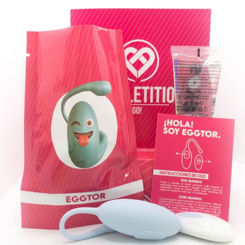 COUPLETITION GO! - JEU POUR COUPLE - 7eme ciel