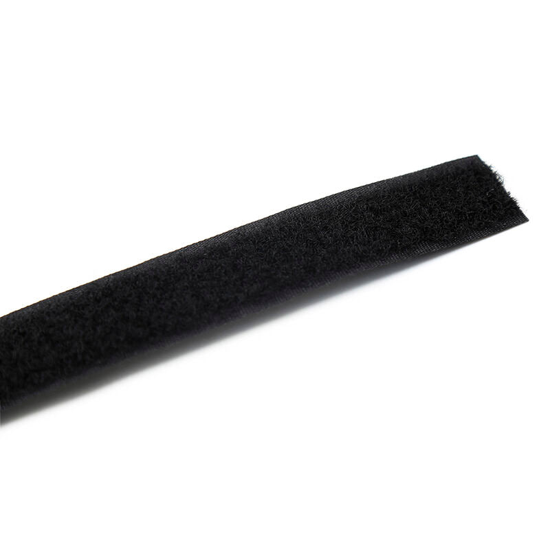 OHMAMA FETISH - POIGNETS GRIS - 7eme ciel