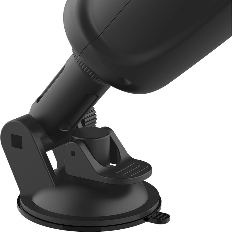 JAMYJOB - TORNADO 360 ROTATION TECH STROKER - 7eme ciel