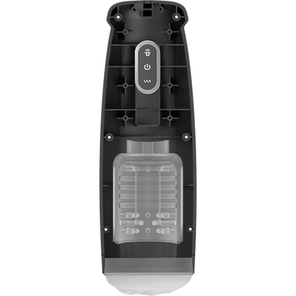 JAMYJOB - TORNADO 360 ROTATION TECH STROKER - 7eme ciel