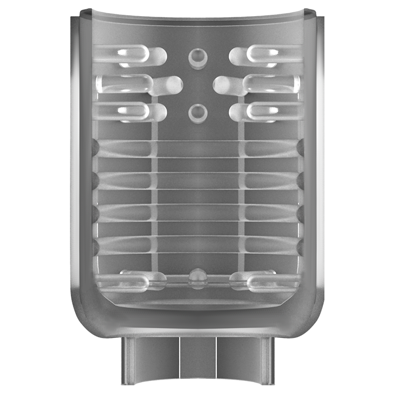 JAMYJOB - TORNADO 360 ROTATION TECH STROKER - 7eme ciel