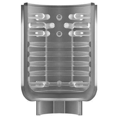 JAMYJOB - TORNADO 360 ROTATION TECH STROKER - 7eme ciel