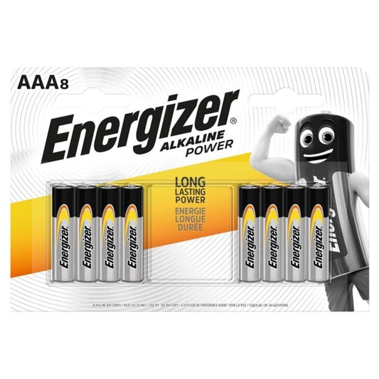 https://dreamlove.gesio.be/productos/imagenes/img_115553_cc74a0476e7c84f62303d5b34d64a536_1.jpg