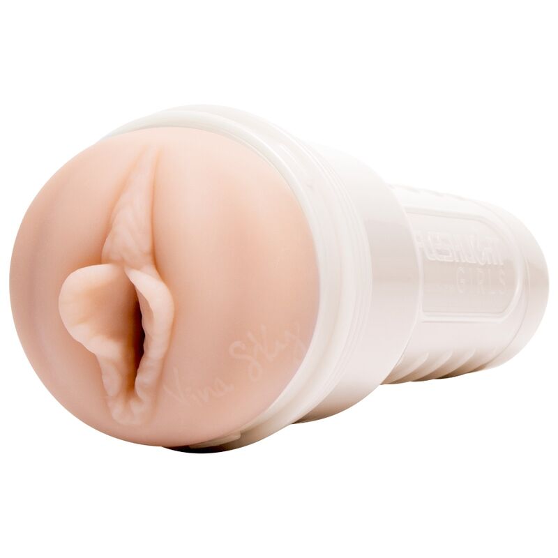 FLESHLIGHT GIRLS - VINA SKY TEXTURE EXOTIQUE VAGIN - 7eme ciel