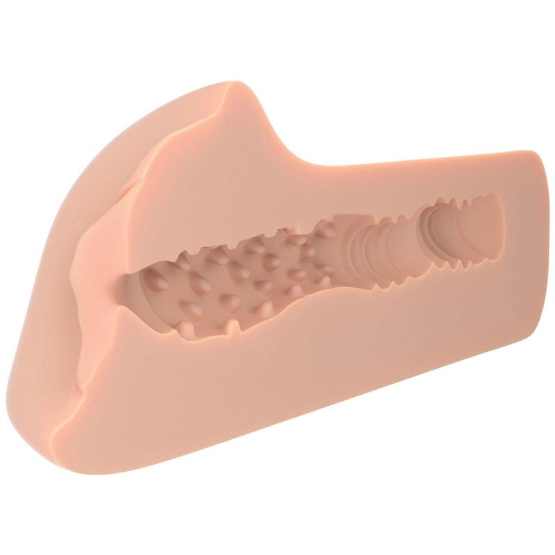 PDX PLUS - MASTURBATEUR PERFECT PUSSY DREAM STROKER - 7eme ciel
