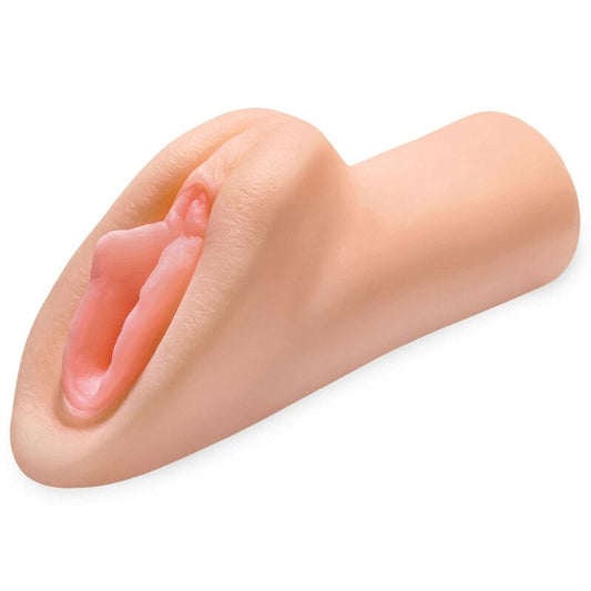 PDX PLUS - MASTURBATEUR PERFECT PUSSY DREAM STROKER - 7eme ciel