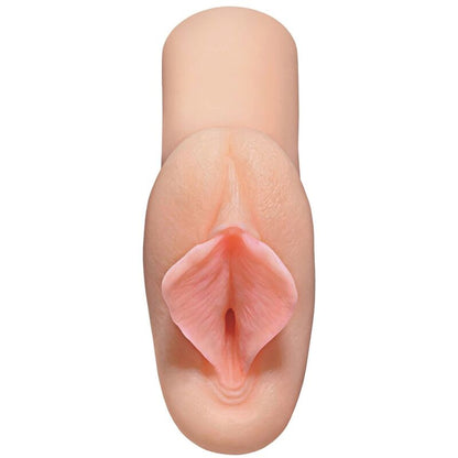 PDX PLUS - MASTURBATEUR STROKER PERFECT PUSSY XTC - 7eme ciel