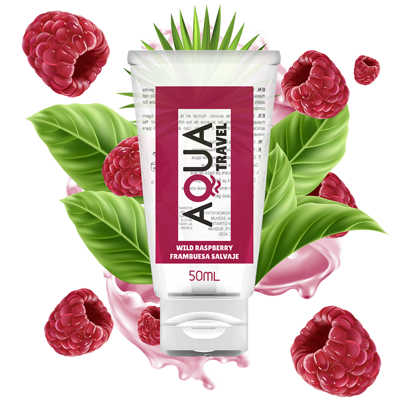 https://dreamlove.gesio.be/productos/imagenes/img_116788_6544a9aedf6b62a7b4ce9c82accd18f7_1.png