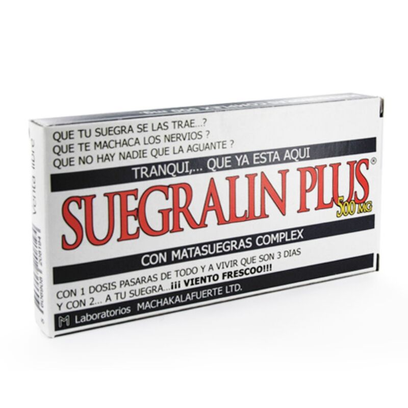 https://dreamlove.gesio.be/productos/imagenes/img_116813_86805b054ff2408207e2dd85b393eb41_1.jpg
