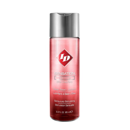 https://dreamlove.gesio.be/productos/imagenes/img_116877_fdf908d95b7c69408134fbb14b700f5c_1.jpg