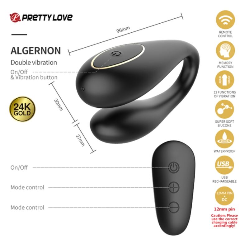 PRETTY LOVE - COLLECTION DE LUXE QUEEN - 7eme ciel