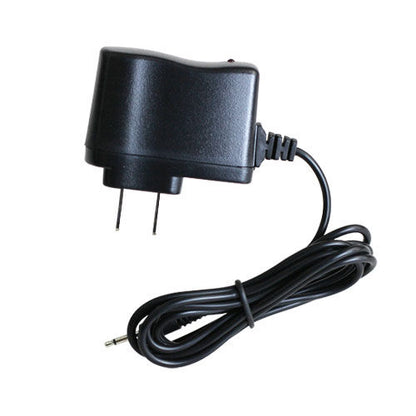 BAILE - CHALEUR FIRE BUNNY RAMPANTE TEMPÉRATURE 10F - 7eme ciel