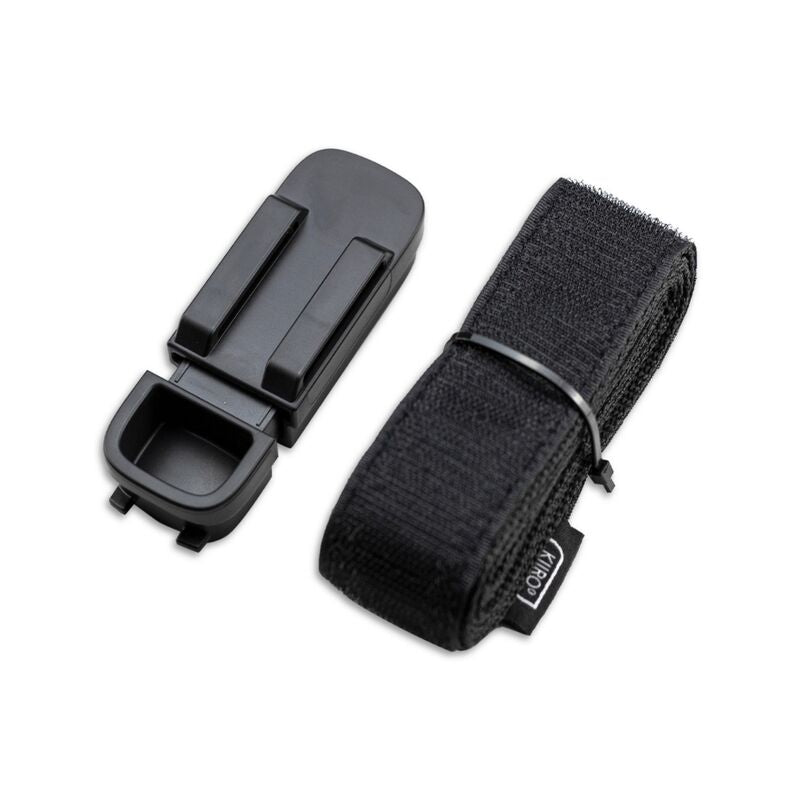 KIIROO - SANGLE DE COU KEON SANGLE DE COU - 7eme ciel